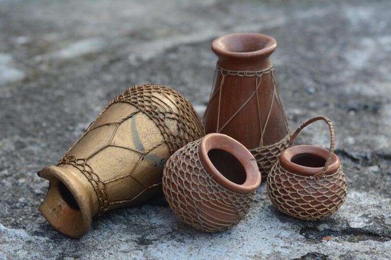 pots, pottery, handmade, handicraft, traditional, pottery, pottery, pottery, pottery, pottery