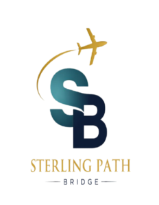 sterling path bridge logo.pdf removebg preview